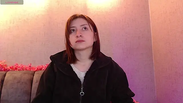 AriMonoban online show from 03-04-26, 12:11