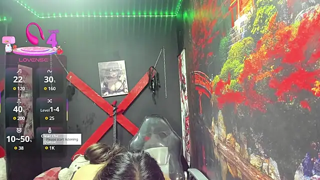 miatentazione online show from 09-10-25, 11:54