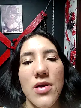 Snapshot of bellaseduzione chatting on 09-25-25, 07:17 bellaseduzione online show from 09-25-25, 07:17