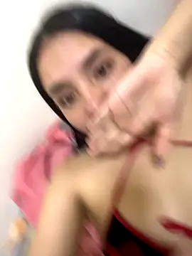 Snapshot of bellaseduzione chatting on 11-23-25, 02:44 bellaseduzione online show from 11-23-25, 02:44