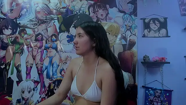 Snapshot of bellaseduzione chatting on 11-24-25, 01:11 bellaseduzione online show from 11-24-25, 01:11