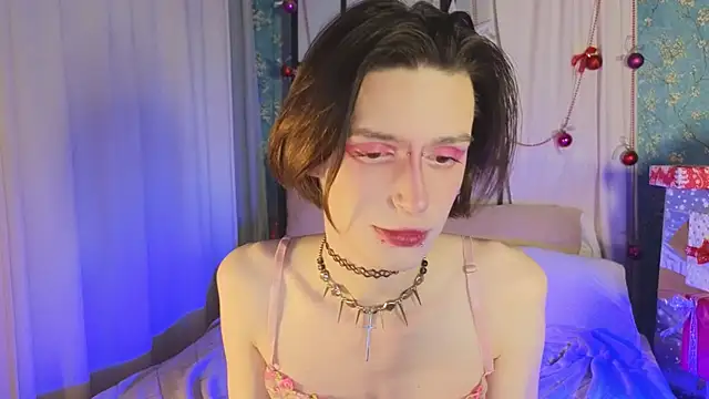 madi snow online show from 01-10-26, 06:26