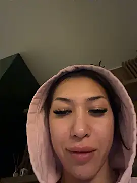  ChloeLee  online show from 01-11-26, 04:45