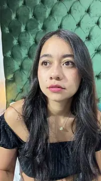 Snapshot of Lily_June chatting on 05-24-26, 10:15 Lily June online show from 05-24-26, 10:15