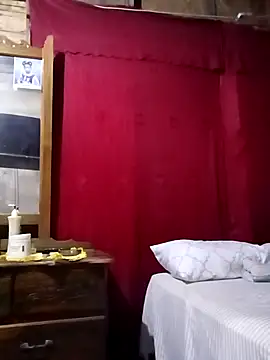 Steehood online show from 11-26-25, 04:24