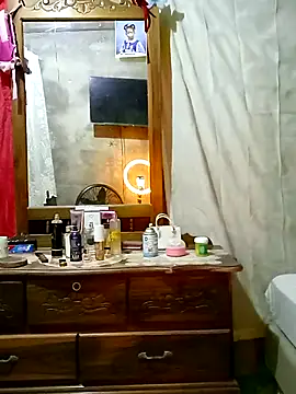 Steehood online show from 01-09-26, 11:13