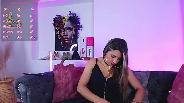 may wood online show from 12-22-25, 12:13