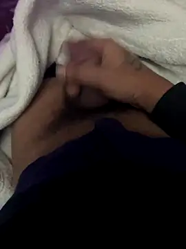 PittsburghKing online show from 12-03-25, 12:58