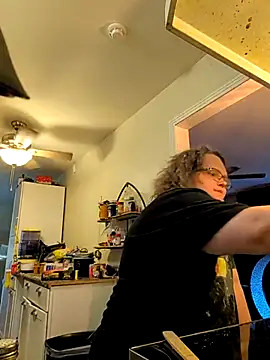 TheMistyPrice online show from 10-22-25, 10:09