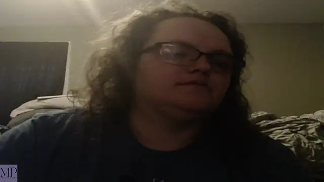 TheMistyPrice online show from 11-07-25, 12:27