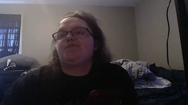 TheMistyPrice online show from 11-14-25, 01:54