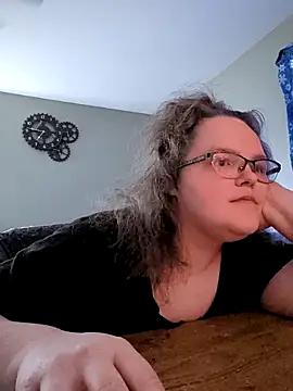 TheMistyPrice online show from 02-23-26, 08:50