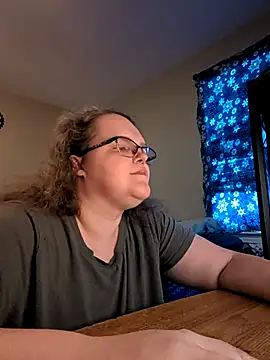 TheMistyPrice online show from 07-11-26, 04:53