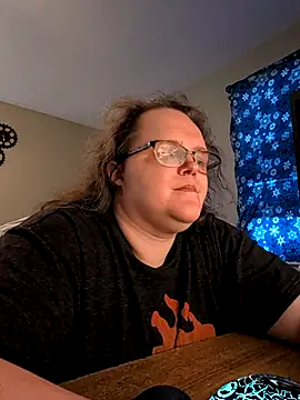 TheMistyPrice online show from 07-14-26, 10:26