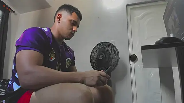 evan hardy online show from 09-12-25, 09:15