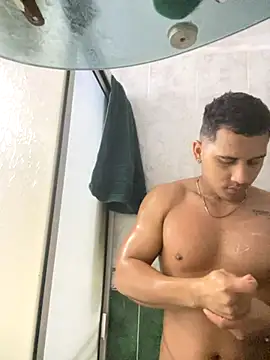 evan hardy online show from 10-04-25, 01:03