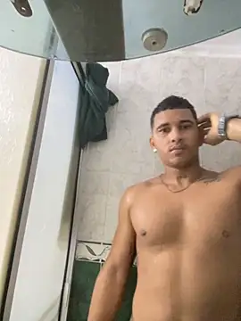 evan hardy online show from 10-06-25, 12:08