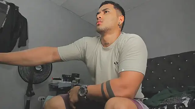 evan hardy online show from 10-31-25, 09:27