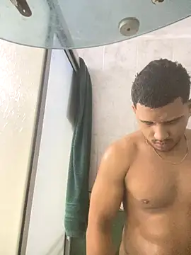 evan hardy online show from 11-12-25, 01:28