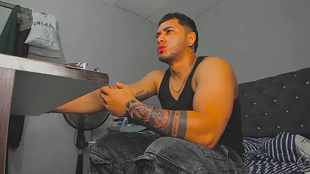 evan hardy online show from 01-19-26, 12:25