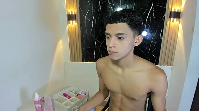 BILLY JAMEES online show from 10-28-25, 11:25