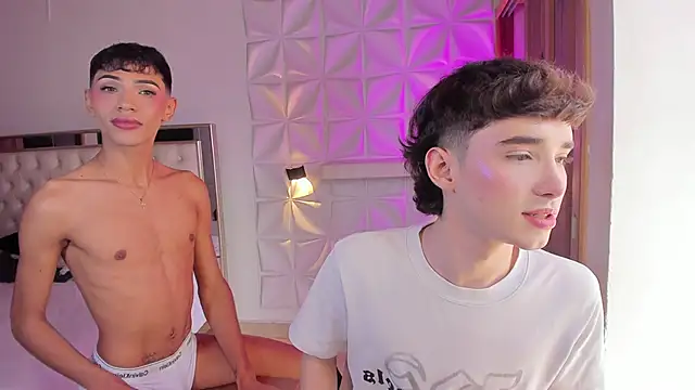 BILLY JAMEES online show from 12-21-25, 07:21