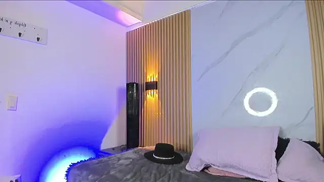 BILLY JAMEES online show from 03-13-26, 12:12