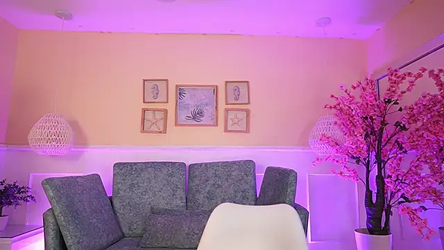 JadeSummerr online show from 09-20-25, 11:55