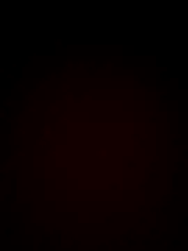 Snapshot of Kraken5320 chatting on 11-10-25, 11:48 Kraken5320 online show from 11-10-25, 11:48