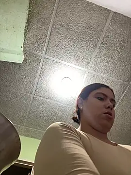 Snapshot of LICEET chatting on 11-29-25, 12:24 LICEET online show from 11-29-25, 12:24