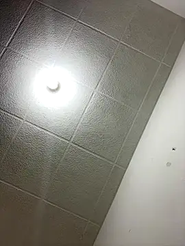 Snapshot of LICEET chatting on 12-05-25, 12:41 LICEET online show from 12-05-25, 12:41