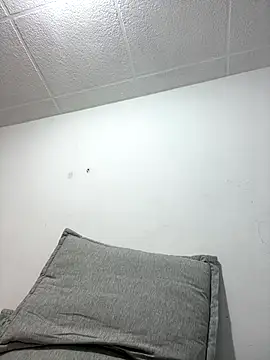 Snapshot of LICEET chatting on 01-08-26, 12:35 LICEET online show from 01-08-26, 12:35