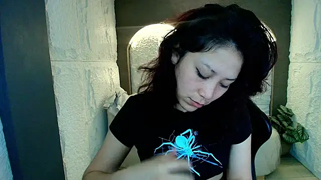 valentina r  online show from 04-02-26, 03:15