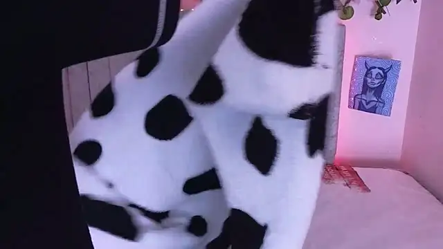 katalinathxandbritney1 online show from 09-13-25, 09:58