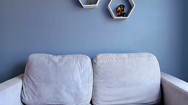 Snapshot of Paul_Phoenix chatting on 09-19-25, 09:15 Paul Phoenix online show from 09-19-25, 09:15