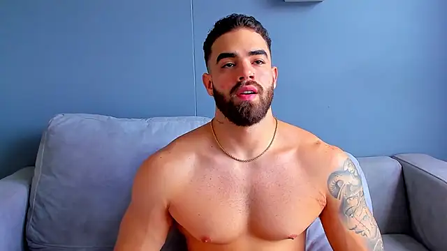 Snapshot of Paul_Phoenix chatting on 09-22-25, 08:33 Paul Phoenix online show from 09-22-25, 08:33