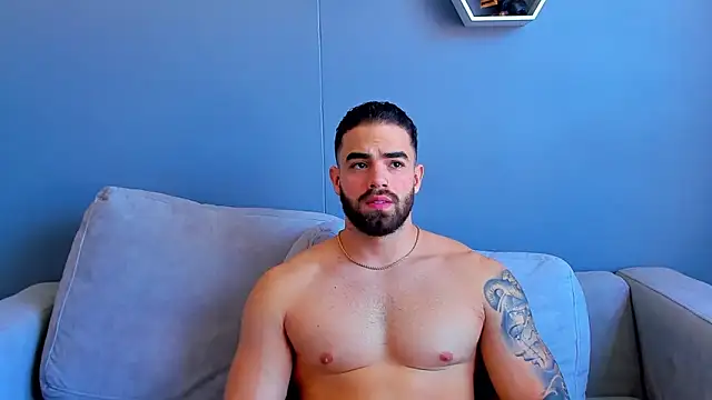 Snapshot of Paul_Phoenix chatting on 09-23-25, 07:50 Paul Phoenix online show from 09-23-25, 07:50