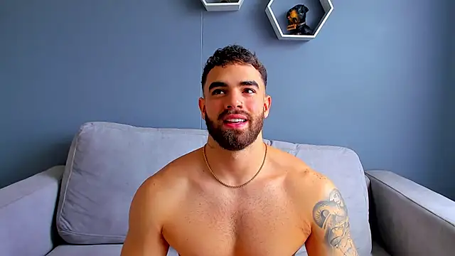 Snapshot of Paul_Phoenix chatting on 09-30-25, 08:58 Paul Phoenix online show from 09-30-25, 08:58