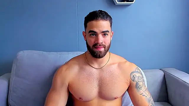 Snapshot of Paul_Phoenix chatting on 10-03-25, 07:55 Paul Phoenix online show from 10-03-25, 07:55