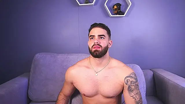 Snapshot of Paul_Phoenix chatting on 11-04-25, 07:46 Paul Phoenix online show from 11-04-25, 07:46