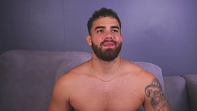 Snapshot of Paul_Phoenix chatting on 11-21-25, 10:08 Paul Phoenix online show from 11-21-25, 10:08