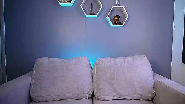 Snapshot of Paul_Phoenix chatting on 02-06-26, 06:11 Paul Phoenix online show from 02-06-26, 06:11