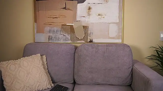 Snapshot of Paul_Phoenix chatting on 02-20-26, 09:37 Paul Phoenix online show from 02-20-26, 09:37