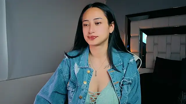 Adhara7 online show from 03-05-26, 07:43