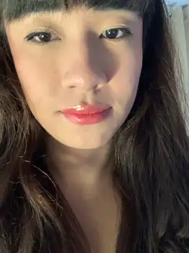 Kimberly-Ferarren online show from 03-28-26, 06:29