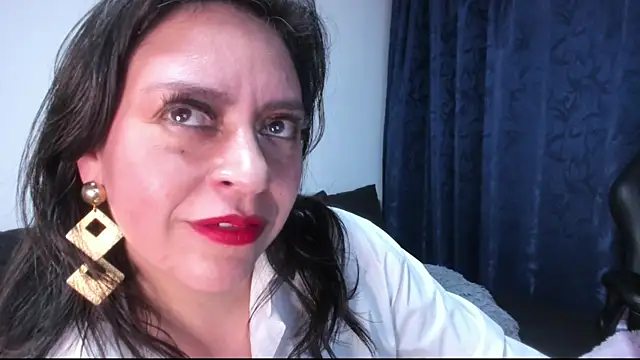 dacotag online show from 05-23-26, 01:00
