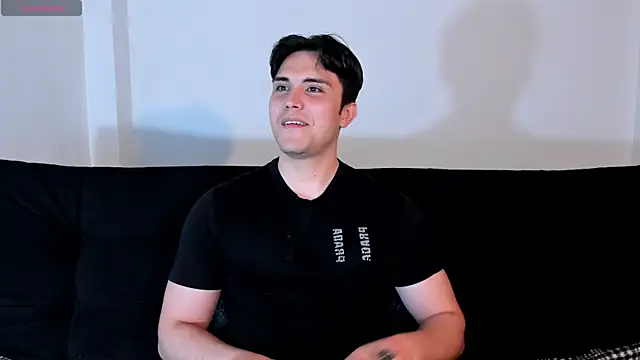 jasonxd9898 online show from 10-22-25, 01:06