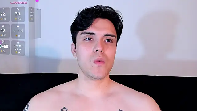 jasonxd9898 online show from 11-04-25, 01:05