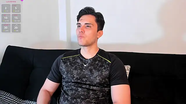 jasonxd9898 online show from 01-09-26, 01:52