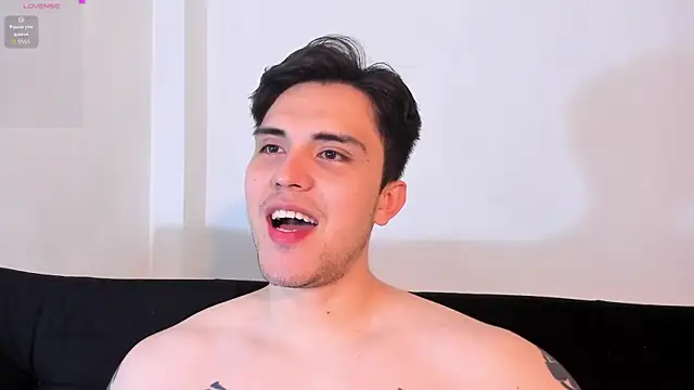 jasonxd9898 online show from 01-11-26, 02:05